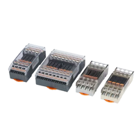 1 Buah Motor MSMD082P1T MSMD 082P1T Baru Pengiriman Cepat MSMD082P1T Garansi 12 Bulan