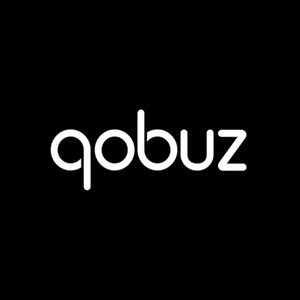 Software Huidan Qobuz para Streaming de Música con 1 Mes de Suscripción - Disponible - Product Image 4
