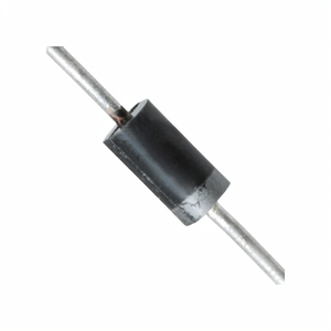 Buy Online Electronic Components 1N5935B3P-AP DO-204AL, DO-41, Axial Diodes BOM IC In Stock - Product Image 1