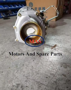 Nhà máy bán New của nhãn hiệu R154 truyền hộp số cho TOYOTA cho Jinbei cho Hiace động cơ - Product Image 2