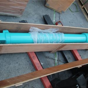 Cilindro de Pluma para Excavadora Belparts Doosan Dx60-9c, Cilindro Hidráulico DX60R, Conjunto de Cilindro Hidráulico K1028034A K1028034B - Product Image 3