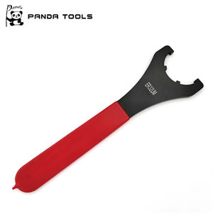 مفتاح ربط من نوع ER25 ER32 ER40 <span class=keywords><strong>UM</strong></span> لتثبيت الصواميل - Product Image 1