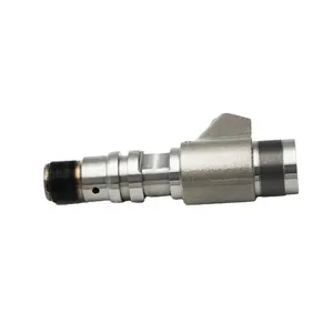 Cheap wholesale diesel injector housings for Perkins Engine injector 0445120347 0445120348
