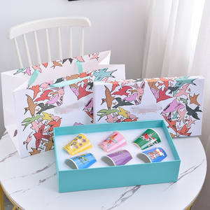 Ceramic Kung Fu Teacup Small Bamboo-hat Type Cup <b>White</b> Master Single Cup Tea Cup Tea Bowl Tea Set Ceramic Mug - Product Image 3