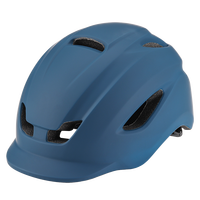 Casque de vélo certifié EN1078 pour hommes, femmes et adultes, 11 aérations, 270g, en polycarbonate, vente en gros, OEM, en vrac