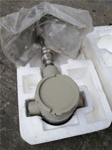 STG94L สมาร์ท STG94L-E1G-00000-H6 รุ่นดั้งเดิม - Product Image 6