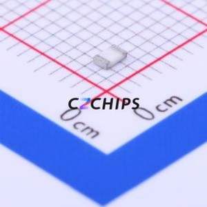 ตัวต้านทาน SMD CR0805-FX-1801ELF 0805 (ประเภท: ฟิล์มหนา) (ความต้านทาน: 1.8Kohm ความแม่นยำ: 1%) - Product Image 2