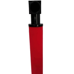 อะไหล่คอมเพรสเซอร์สกรู Mengma รุ่น 88344239 ตัวกรองไลน์ สภาพใหม่ - Product Image 5