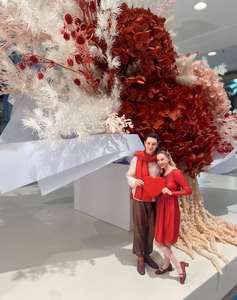 บริการพิมพ์ภาพ 3 มิติ แบบเหมือนจริง ตัวจิ๋วของตัวเอง รวดเร็ว ออนไลน์  งานเรซิ่น สีตามสั่ง ขนาด 9 12 15 <span class=keywords><strong>18</strong></span> ซม. ตุ๊กตาตั้งโชว์ ของขวัญ ของเล่น - Product Image 3