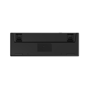 62 phím từ trục Bàn phím có dây kết nối cực thấp độ trễ tuyệt vời Key cảm thấy nhanh chóng kích hoạt Bàn Phím Cơ khí cho <span class=keywords><strong>PC</strong></span> - Product Image 6