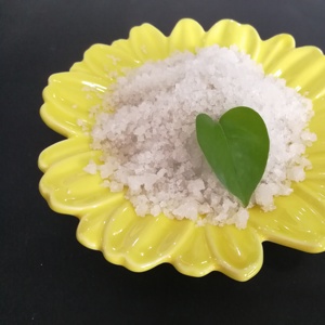 <span class=keywords><strong>Sel</strong></span> solaire industriel bon marché, 20g, <span class=keywords><strong>prix</strong></span> d'usine - Product Image 2