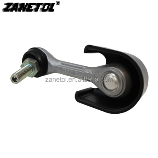 Rear Stabilizer Sway Bar Link for Ford Escape 2009-2012