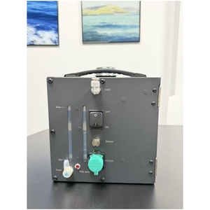 <span class=keywords><strong>Kit</strong></span> HHO avancé pour <span class=keywords><strong>voiture</strong></span>, générateur d'oxygène-<span class=keywords><strong>hydrogène</strong></span>, dispositif d'économie de carburant, <span class=keywords><strong>kit</strong></span> de réduction des émissions respectueux de l'environnement pour voitures à <span class=keywords><strong>essence</strong></span> et diesel - Product Image 2