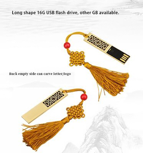 Conjunto de regalo 6 en 1, dispositivo electrónico 6 en 1, conjunto de regalo de lujo, promoción, regalo promocional <span class=keywords><strong>2022</strong></span> - Product Image 4