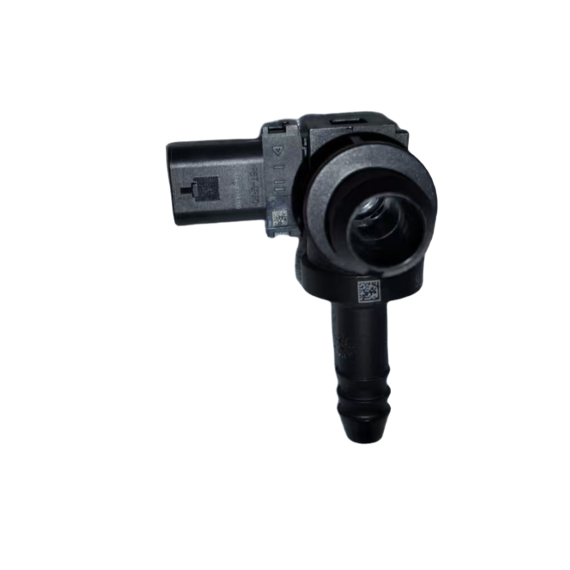 Auto Parts  Pressure Sensor Brake Booster for Wuling SGMW Mini Kaijie Victory Brake Booster Vacuum Sensor Brake Parts Image 1