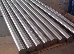 Tiges en titane durables et résistantes à la corrosion Matériaux d'application industrielle de haute qualité pour le soudage et le pliage - Product Image 3