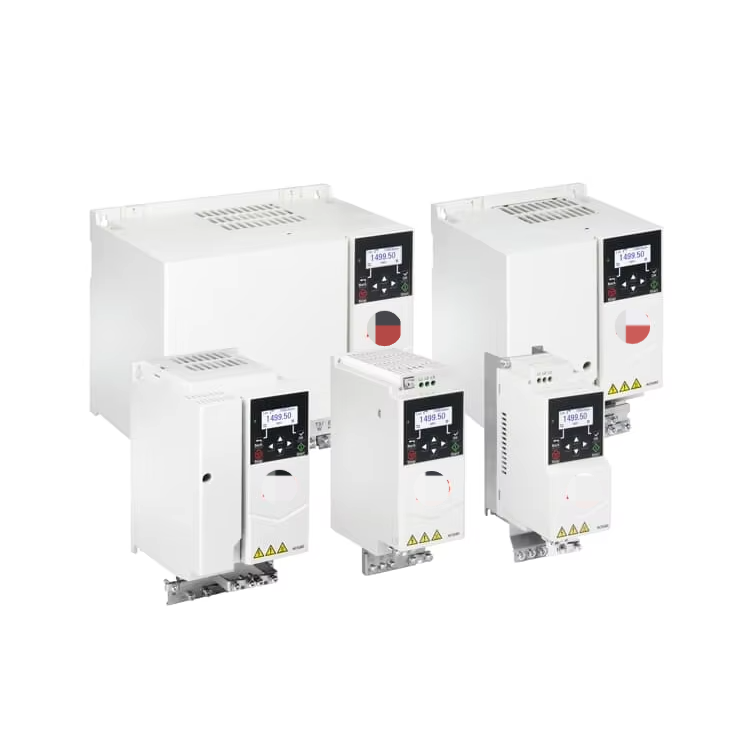 Original Plc Dcs Acs880 Ac800m Module Distributors| Alibaba.com