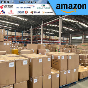 Sex <span class=keywords><strong>toys</strong></span> Pays-Bas Chine transitaire de marchandises Chine vers l'Europe expédition porte à porte - Product Image 2