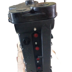 Conjunto de motor diésel <span class=keywords><strong>Acteco</strong></span> 1.6L SQR481F, nueva condición para Chery A3 M11 Fora A21 Tiggo 3 T11 Cowin 1.8L SQR481FC - Product Image 5
