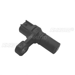 Capteur de position du vilebrequin 90512494, pièce moteur pour accessoires de voiture Fiat - Product Image 4