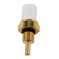 Capteur de température V2203 V2403 V2607 KX080-3 KX121-3 KX41-3 KX71-3 T1063-65660 T106365660 pour accessoires d'excavatrice KUBOTA