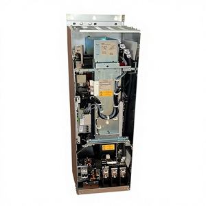 6SL3351-1AE33-8AA2 โมดูลพาวเวอร์แบงค์ชาร์จเร็ว 6SL3351-1AE33-8AA2 S120 สมาร์ทไลน์โมดูล 6SL3351-1AE33-8AA2 - Product Image 1