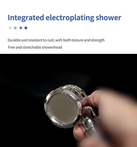 كرسي غسيل الشعر مع سرير تدليك وحوض شامبو للصالونات، سرير تدليك تايلاندي للقدمين وعلاج البديكير - Product Image 4