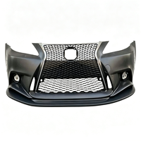 5211930B40 GRL10 Parachoques Delantero Usado, Ensamblaje Completo, Versión F-Sport para Lexus GS250 GS350 GS450h 2012-2015 GRL10 Sedán