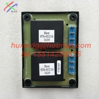 Transformateur d'isolement STAMFORD E000-22070 pour groupe électrogène, pièces de rechange pour moteur de générateur