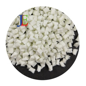 Pt राल निर्माता कुंवारी संशोधित <span class=keywords><strong>pbt</strong></span> प्लास्टिक उच्च शक्ति <span class=keywords><strong>30%</strong></span> <span class=keywords><strong>gf</strong></span> प्रबलित pt - Product Image 4