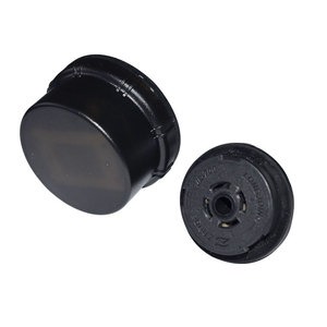 ANT-5-ZT lò vi sóng ngày đêm dài khoảng cách thông minh DC hiện tại Cảm biến Dimmer chuyển LED ánh sáng Micro 12V tự động - Product Image 4