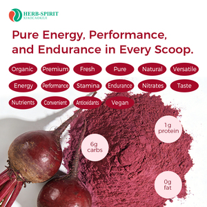 Disponibile Polvere di Estratto di Barbabietola Pura Naturale di Alta Qualità, Polvere di Radice di Barbabietola a Prezzo Conveniente in Vendita - Product Image 3