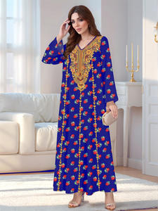 <span class=keywords><strong>Robe</strong></span> musulmane, vêtements islamiques expliqués, jubba abaya boutique <span class=keywords><strong>hijab</strong></span> robes de <span class=keywords><strong>fiançailles</strong></span> dubaï abaya burqa en inde - Product Image 6