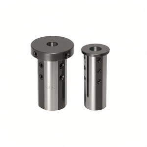 ชุดหัวจับและปลอกจับสำหรับเครื่องมือโลหะ - Product Image 2