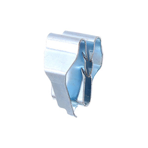 Auto Dashboard Panel <b>Clip</b> 10.7mm x 17mm for <b>Car</b> Interior Repair Replacement Fastener - Product Image 2