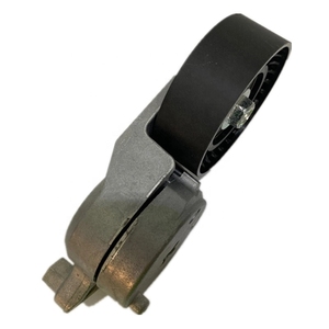 รอกปรับความตึง<span class=keywords><strong>เครื่อง</strong></span>ยนต์2Ar สำหรับรถญี่ปุ่น2arfe OEM 16620-36012รอก16620-0V022 16620-0V021 2AR <span class=keywords><strong>สายพาน</strong></span> - Product Image 4