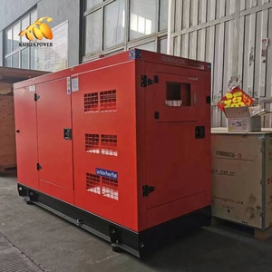 <span class=keywords><strong>Uk</strong></span> perkin s 403a-15g2 10kw סופר אילם גנרטור דיזל 15kva חשמל 1103-33g - Product Image 5