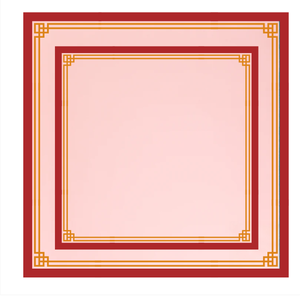 Tùy Chỉnh Thiết Kế Mỹ Mahjong Mat Vật Liệu Cao Su 2Mm Hoặc 3Mm Nhà Máy Cung Cấp Trực Tiếp Không Trượt Bề Mặt Mat - Product Image 1