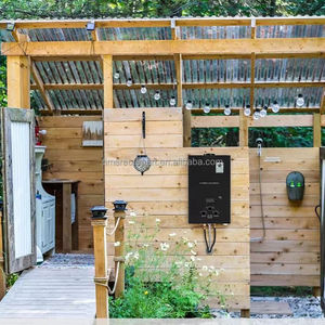 <span class=keywords><strong>Calentador</strong></span> de Agua Instantáneo Portátil de 12V y 4WD para Campers, SUV y Coches, Fácil <span class=keywords><strong>Instalación</strong></span> para Uso en Autocaravanas y Hogares - Product Image 6