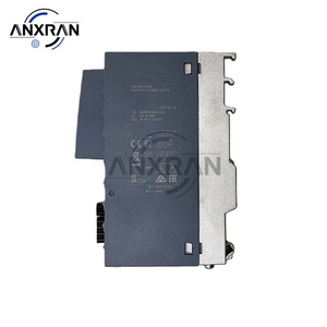สำหรับโมดูลสวิตช์ไฟฟ้า Siemens 6GK5208-0BA00-2AC2 SCALANCE XC208 รุ่น 6GK52080BA002AC2 - Product Image 4