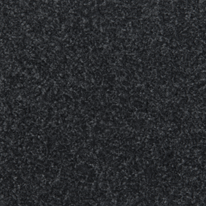 Resistente in granito grigio di sesamo <span class=keywords><strong>per</strong></span> esterni pavimentazioni in pietra piastrelle <span class=keywords><strong>per</strong></span> vialetto e <span class=keywords><strong>giardino</strong></span> Plaza pavimenti grande lastra <span class=keywords><strong>per</strong></span> officine - Product Image 5