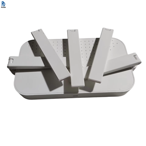 PLC Controller Sensor Dual Band Gigabit WiFi 6 <b>Router</b> Brand New Original E2633 - Product Image 1