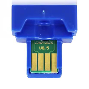 <span class=keywords><strong>Chip</strong></span>/MX <span class=keywords><strong>312</strong></span> ft Máy Photocopy mực Mực <span class=keywords><strong>chip</strong></span>/Tương thích cho <span class=keywords><strong>Sharp</strong></span> <span class=keywords><strong>chip</strong></span> - Product Image 3