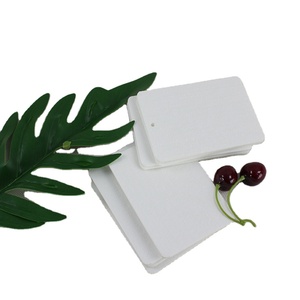 Nouvel assainisseur d'air pour la maison en feutre écologique blanc promotionnel avec un design Art Déco - Product Image 1