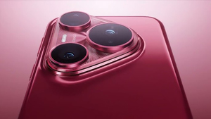 Harmony OS 5.1, charge rapide 100W, <span class=keywords><strong>appareil</strong></span> <span class=keywords><strong>photo</strong></span> arrière 50MP, <span class=keywords><strong>meilleur</strong></span> smartphone 5G - Original d'occasion pour <span class=keywords><strong>HUAWEI</strong></span> Pura 80 Pro+ 6,8 pouces 120Hz Octa - Product Image 6