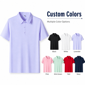 Chemise décontractée à manches courtes boutonnée pour homme, en tissu tissé respirant, imprimée numériquement, avec logo personnalisé, vente en gros ODM - Product Image 3