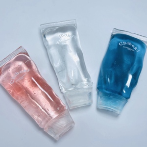 CHENXI 2026 Fidget <strong>Toys</strong> Slushy Ball Banana Non-bounce Stress Balls Chiboki Squeeze Squishy <strong>Toy</strong> <strong>for</strong> <strong>Adults</strong> - Product Image 4