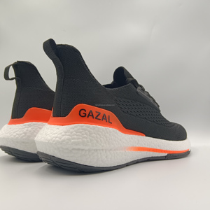 Chất Lượng Tuyệt vời Tùy Chỉnh Người Đàn Ông Của Sneakers Thương Hiệu Chạy Bộ Giảng Viên Trong Kích Thước Lớn US14 Giản Dị Giày Chạy Cho Mùa Xuân Mùa Thu Mùa Đông Thể Thao - Product Image 2