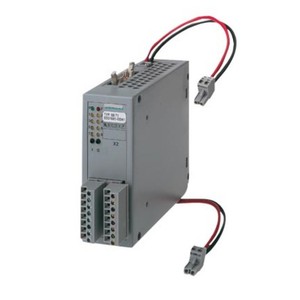 Module d'entrée binaire TDC SB61, isolation potentielle 24V 6DD1681-0EB3, provenant d'Allemagne - Product Image 1