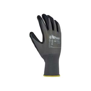 U-POWER - UG14422-8 Gant de protection VALZER (144 paires)-GANTS EAN 8033546563373 - Product Image 1